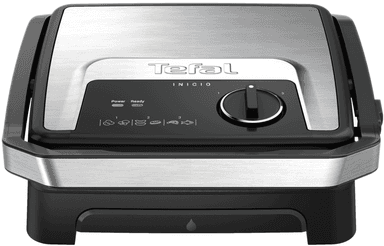 Tefal GC272D10