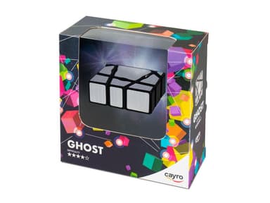 Cayro GHOST 92-YJ8346
