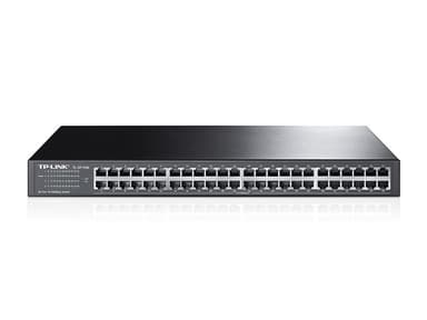 TP-Link TL-SF1048 – switch