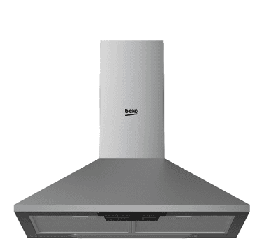 BEKO HCP61310I – odsavač par
