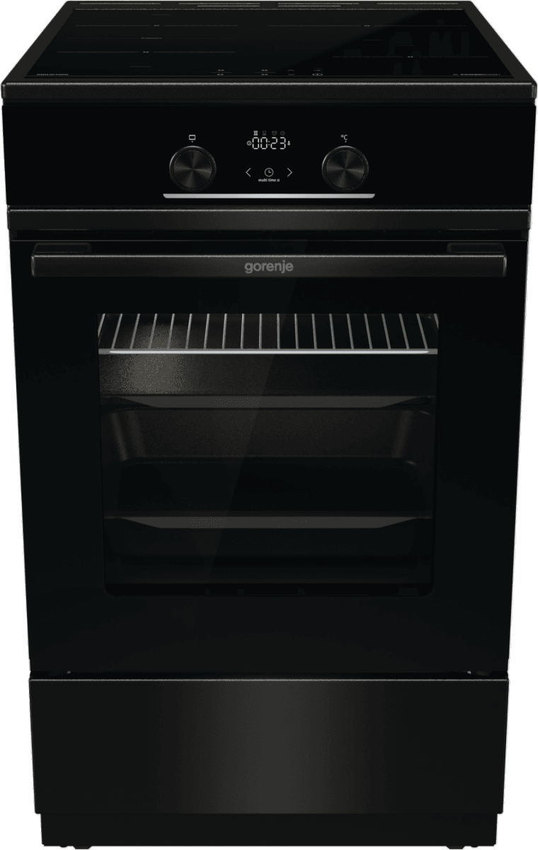 Gorenje GEIT5C60BPG