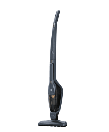 Electrolux EERC75DB