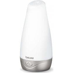 BEURER LA30 – aróma difuzér