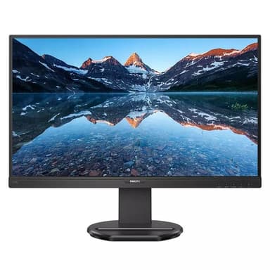 Philips 276B9 276B9/00 – monitor