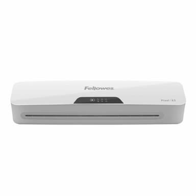Fellowes PIXEL A3 FELLAPIXEL3 – laminátor