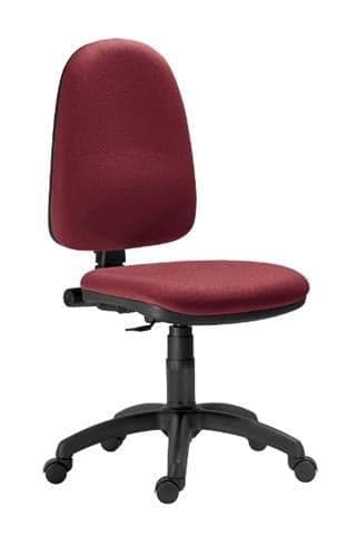 Antares 1080MEK BO