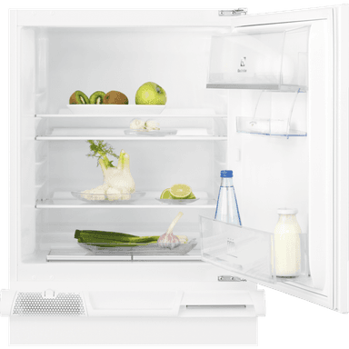 Electrolux LXB2AE82S