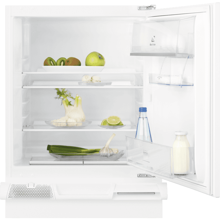 Electrolux LXB2AE82S