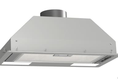 Gorenje BHI611ES