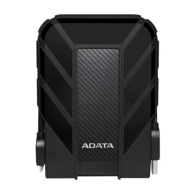 ADATA HD710P 2TB černý AHD710P-2TU31-CBK