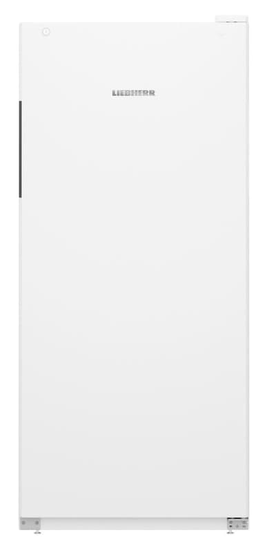 Liebherr MRFvc 5501