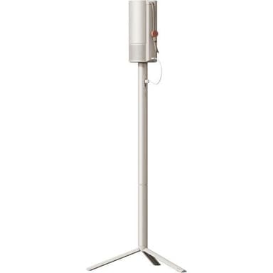 XGIMI Mogo 3 Pro 2v1 XN13A-1