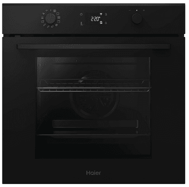HAIER H6 ID2P5B5EYTB – series