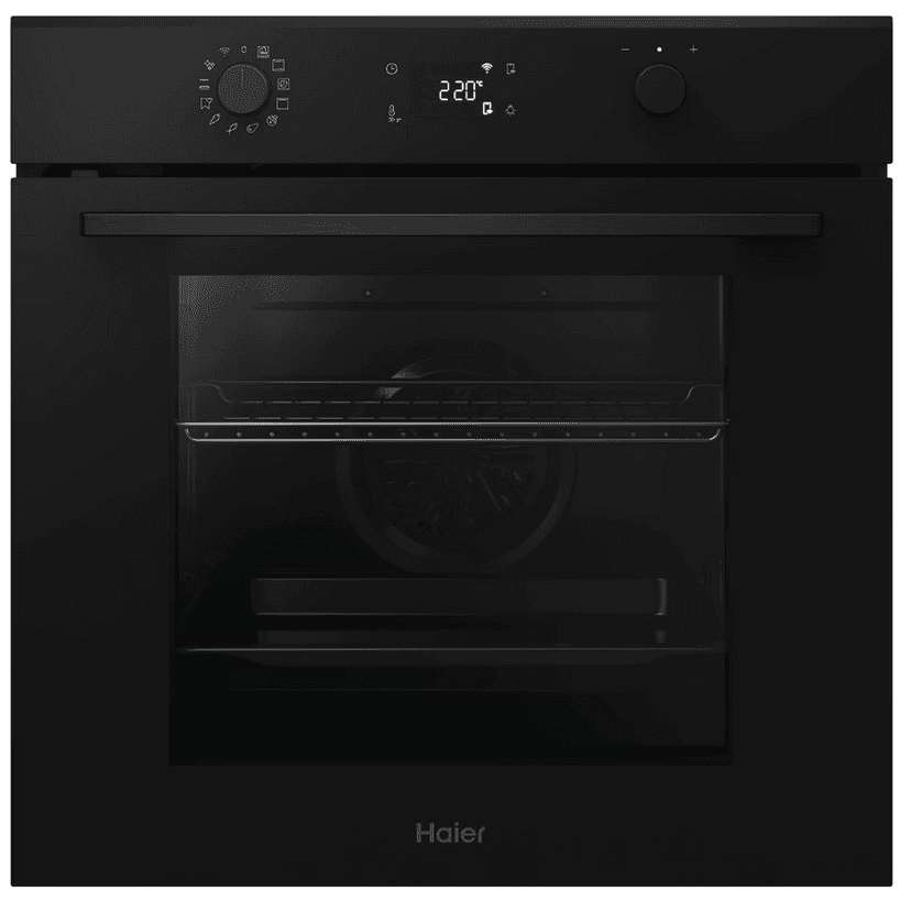 HAIER H6 ID2P5B5EYTB – series