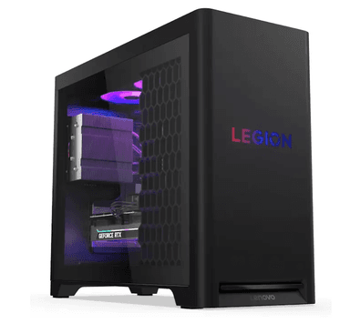 Lenovo Legion T5 30IAX10 90YE0039MK
