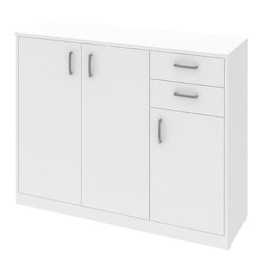 Decodom MULTI typ 38 MBIA (5382234) 5382234