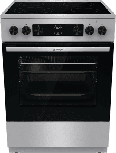 Gorenje GECS6C70XC
