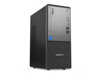 Lenovo ThinkCentre Neo 50t G6 TWR 13BD0030CK