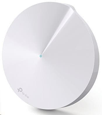 TP-Link Deco M5(1-pack) Deco