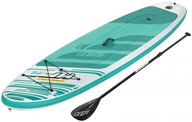 Bestway® Doska Bestway® 65346, HYDRO-FORCE™ HuaKa'i, paddleboard, 3,05x0,84x0,15 m 8050231