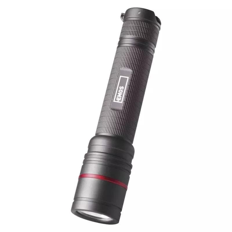 Emos Ultibright 80 600lm 2600mAh P3180