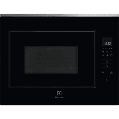 Electrolux Intuit KMFD264TEX