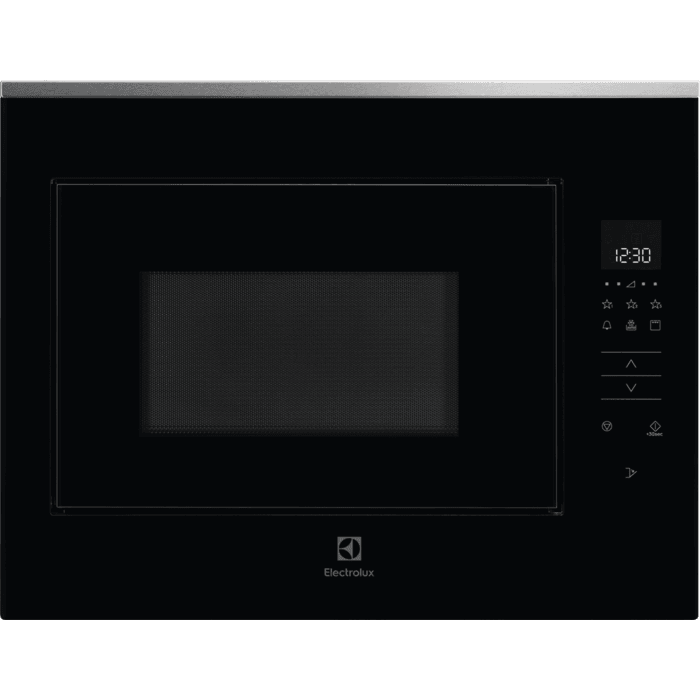 Electrolux Intuit KMFD264TEX
