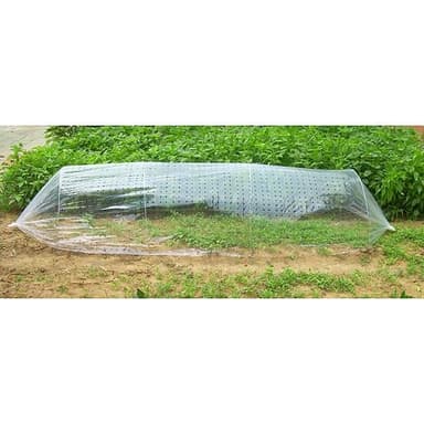 Slovakia Trend Strend Pro Garden 1201 217771