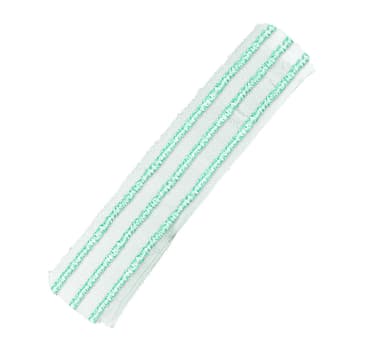 Leifheit 51128 – mop