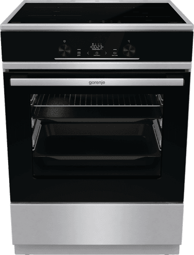 Gorenje GEITS6E71PBG