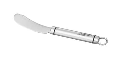 Tescoma PRESIDENT 638653.00 – nôž President