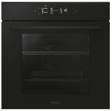 HAIER H6 ID25G5HTB1