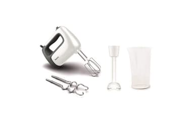Tefal HT461138 – ruční mixér