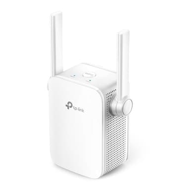 TP-Link TL-WA855RE – wifi extender