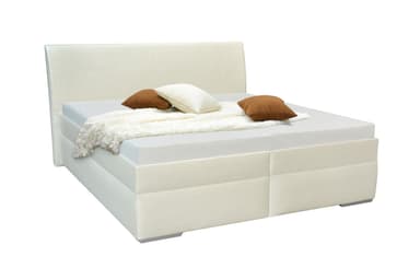 Decodom LIPARI 2 180 F1/C1 (947233) 947233