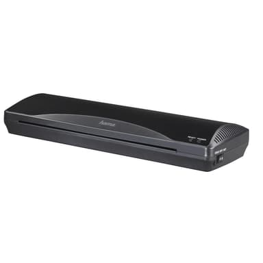 Hama Home&Office - DIN A3 50562