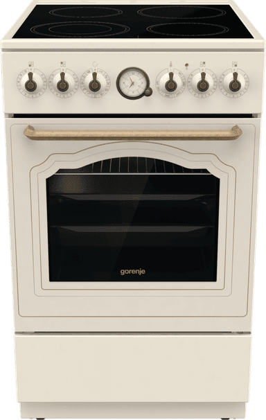 Gorenje GECS5B70CLI