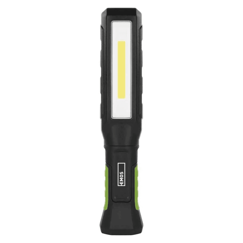 Emos P4544 800lm 2000mAh