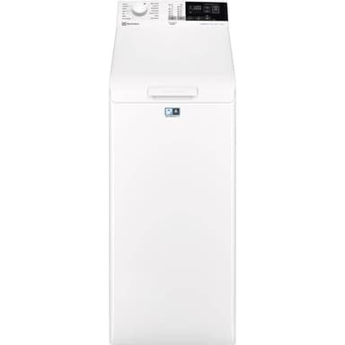 Electrolux EW6TN4261