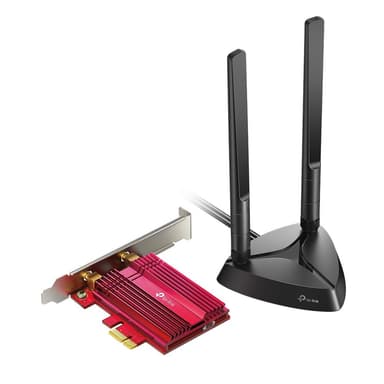 TP-Link Archer TX3000E Archer