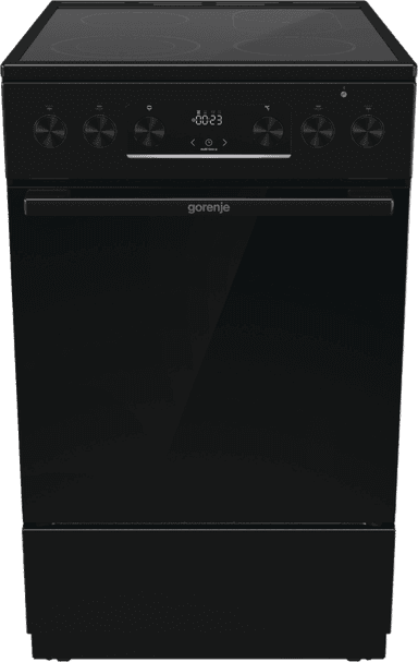 Gorenje GECS5C70BPA