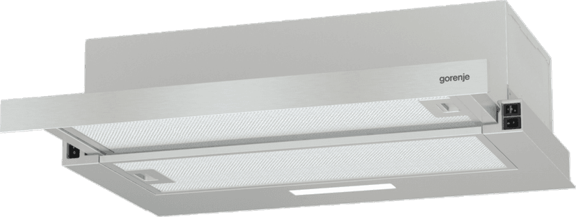 Gorenje TH60E3X