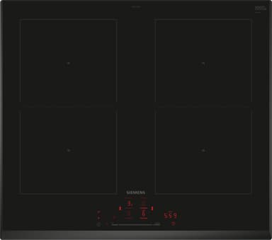 Siemens ED651HQB1E