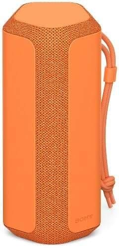 Sony SRS-XE200D oranžový SRSXE200D.CE7