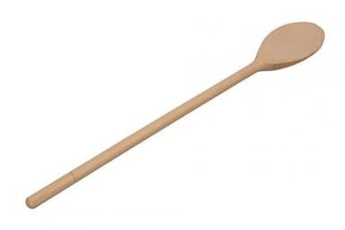 Makro 95810 – vařečka