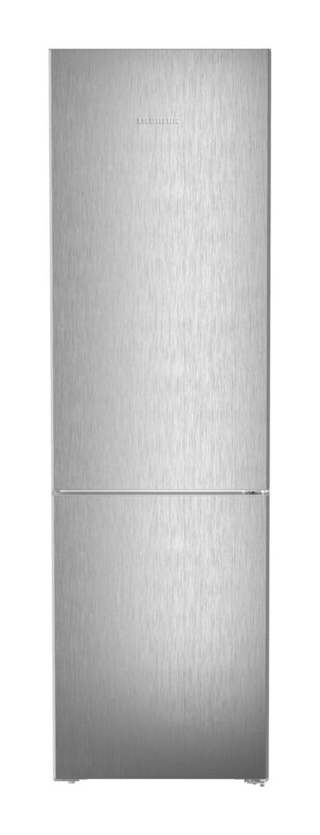 Liebherr KGNsf 57Vd03
