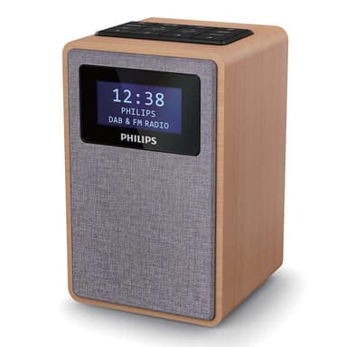 Philips TAR5005 TAR5005/10