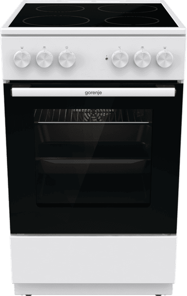 Gorenje GEC5A61WG