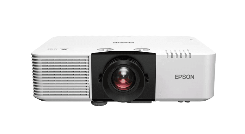 Epson EB-L790U V11HB28040