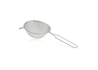 Makro 48040 – cedník